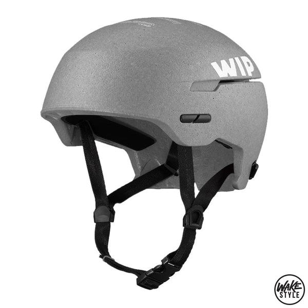 Water Sports Helmets