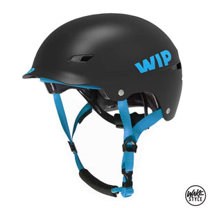 Wipper 2.0 Helmet M-L-Xl / Black