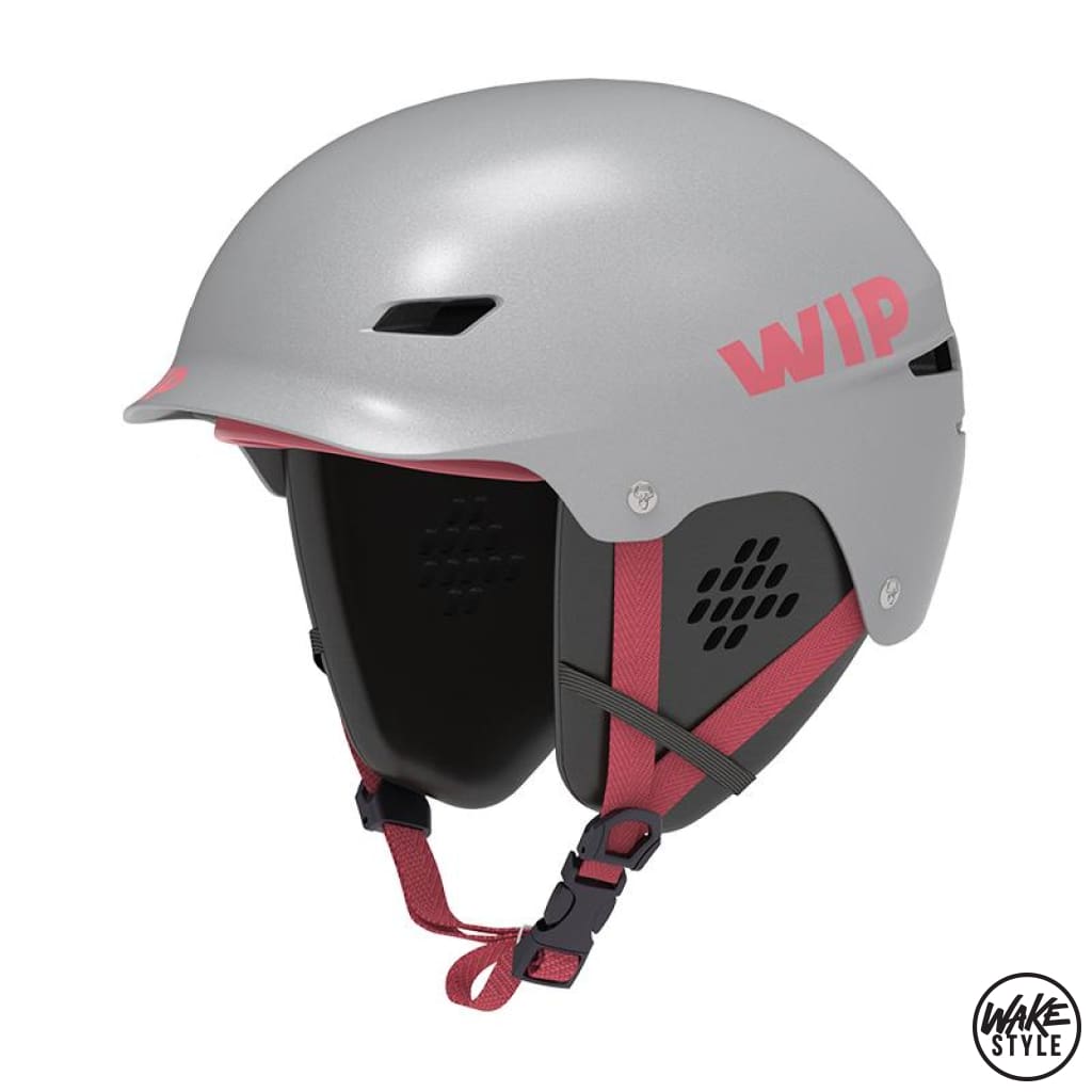 Wipper 2.0 Helmet