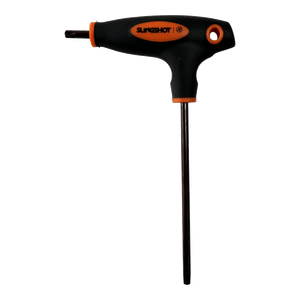 Torx T-30 Wrench