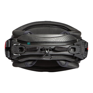 Ride Engine Lyte Webbing Connection V2 Harness