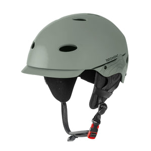 Ride Engine Universe Helmet V2