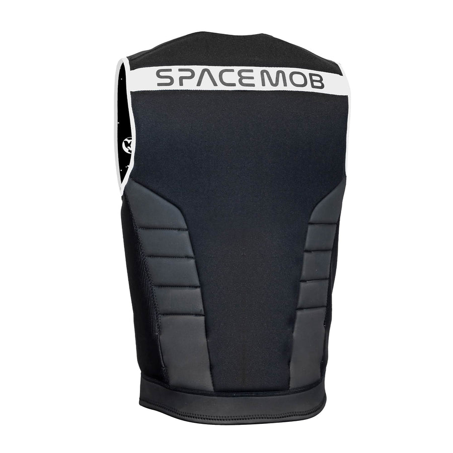 Slingshot Space Mob Vest