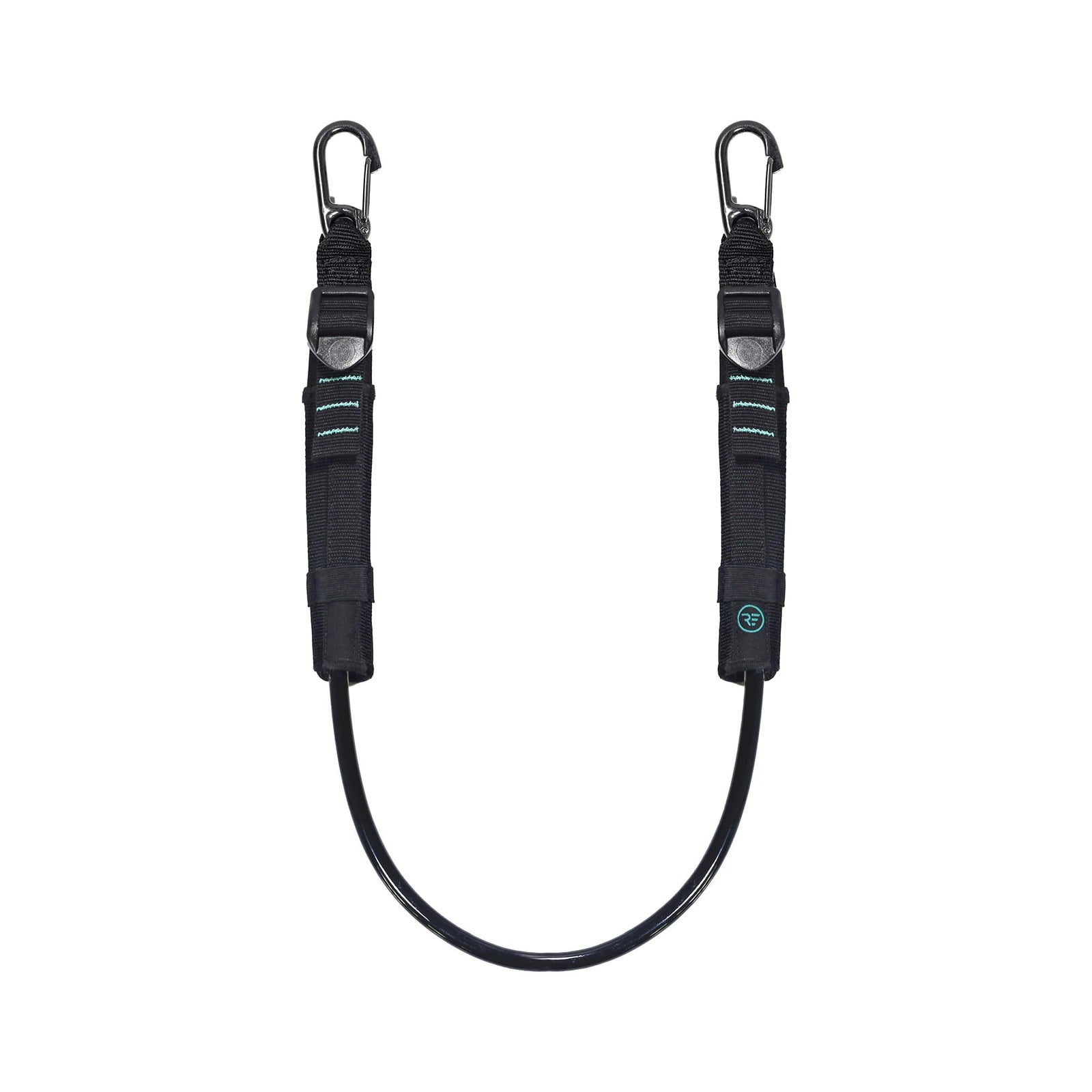 RE Adjustable Wing Harness Line