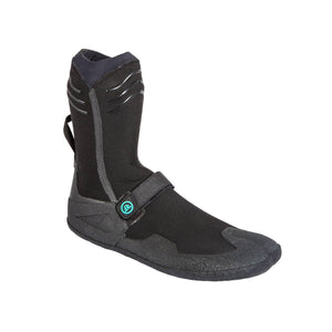 Ride Engine 5mm Aire Boots