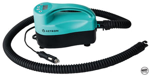 Aztron Electric Pump For Sup 12V