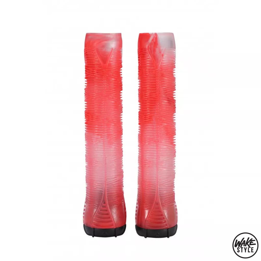 Blunt Hand Grip Smoke