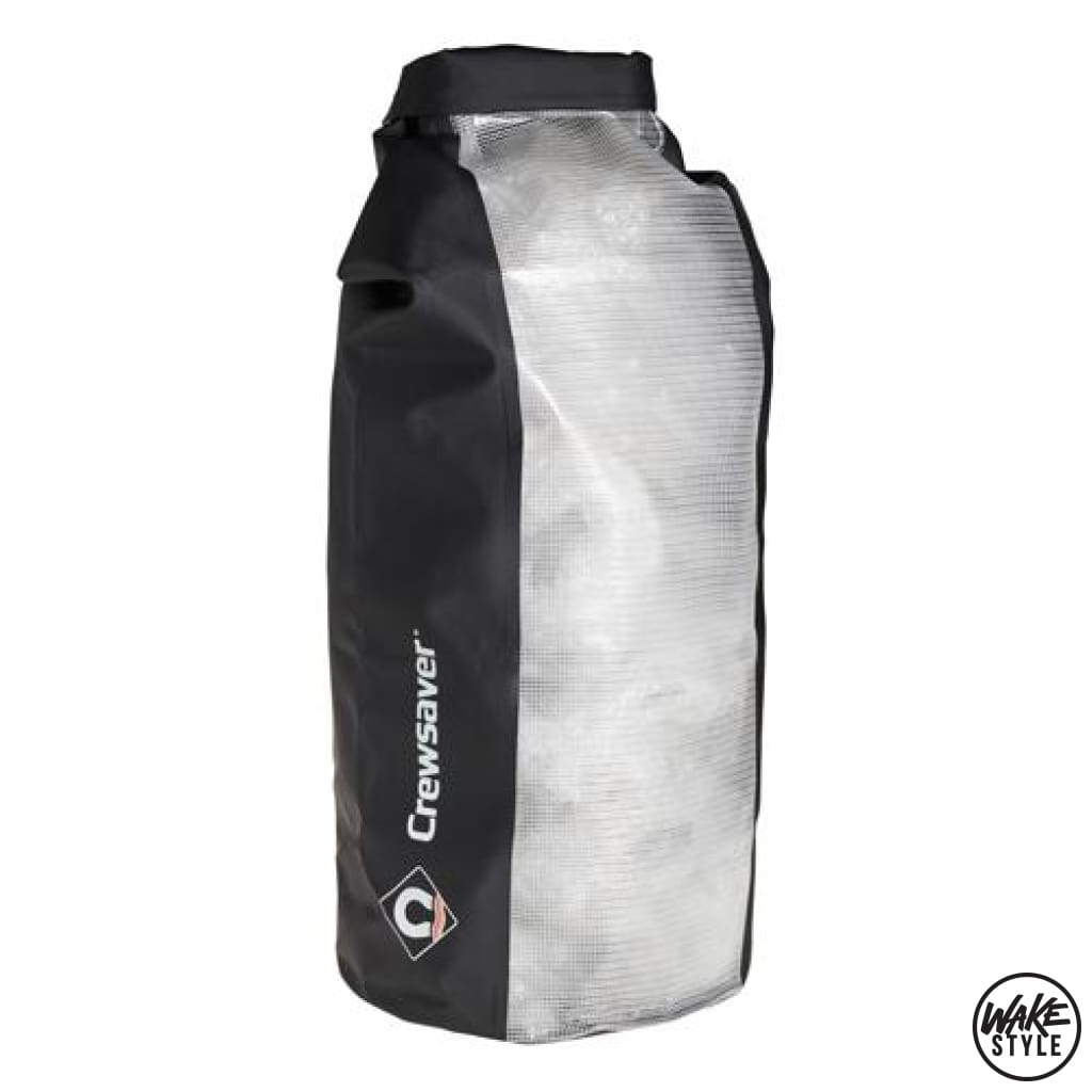 Crewsaver Bute Dry-Bag