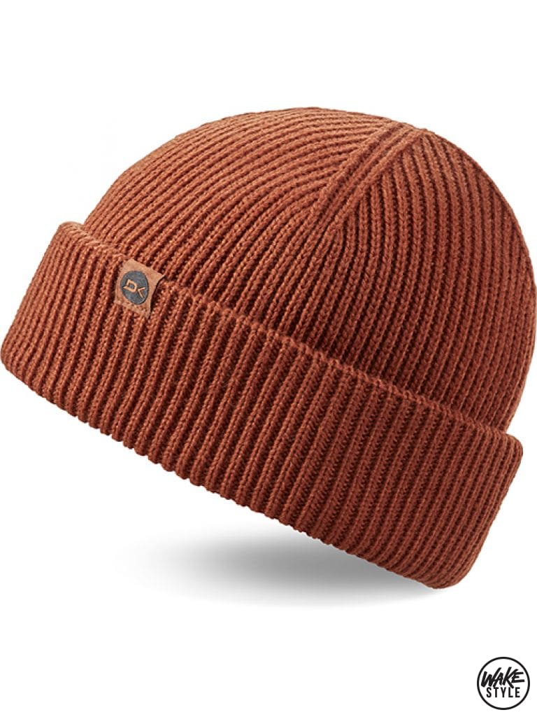 Dakine Camden Beanie