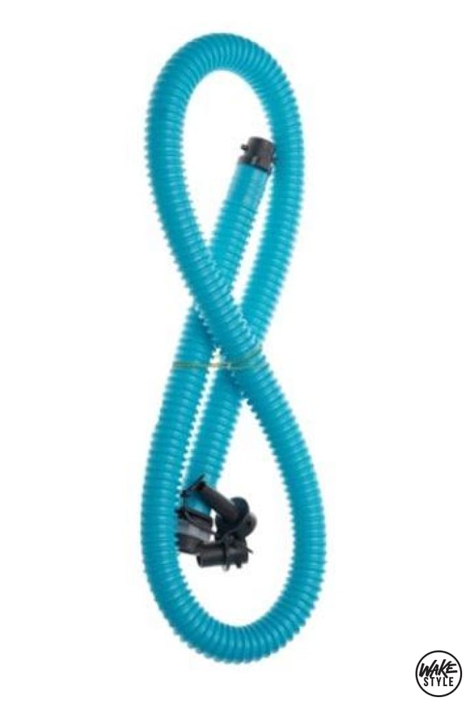 Duotone Kite Pump Hose With Adapter