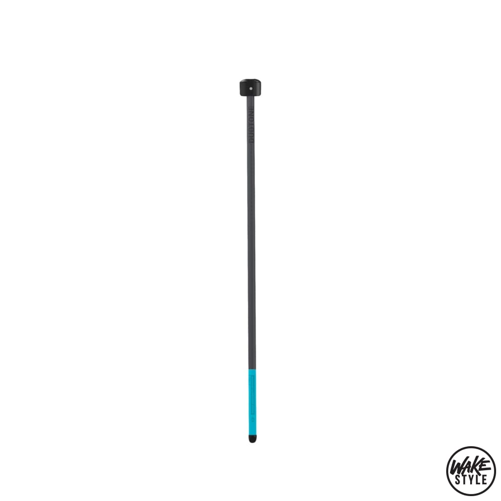 Duotone Miniboom Platinum