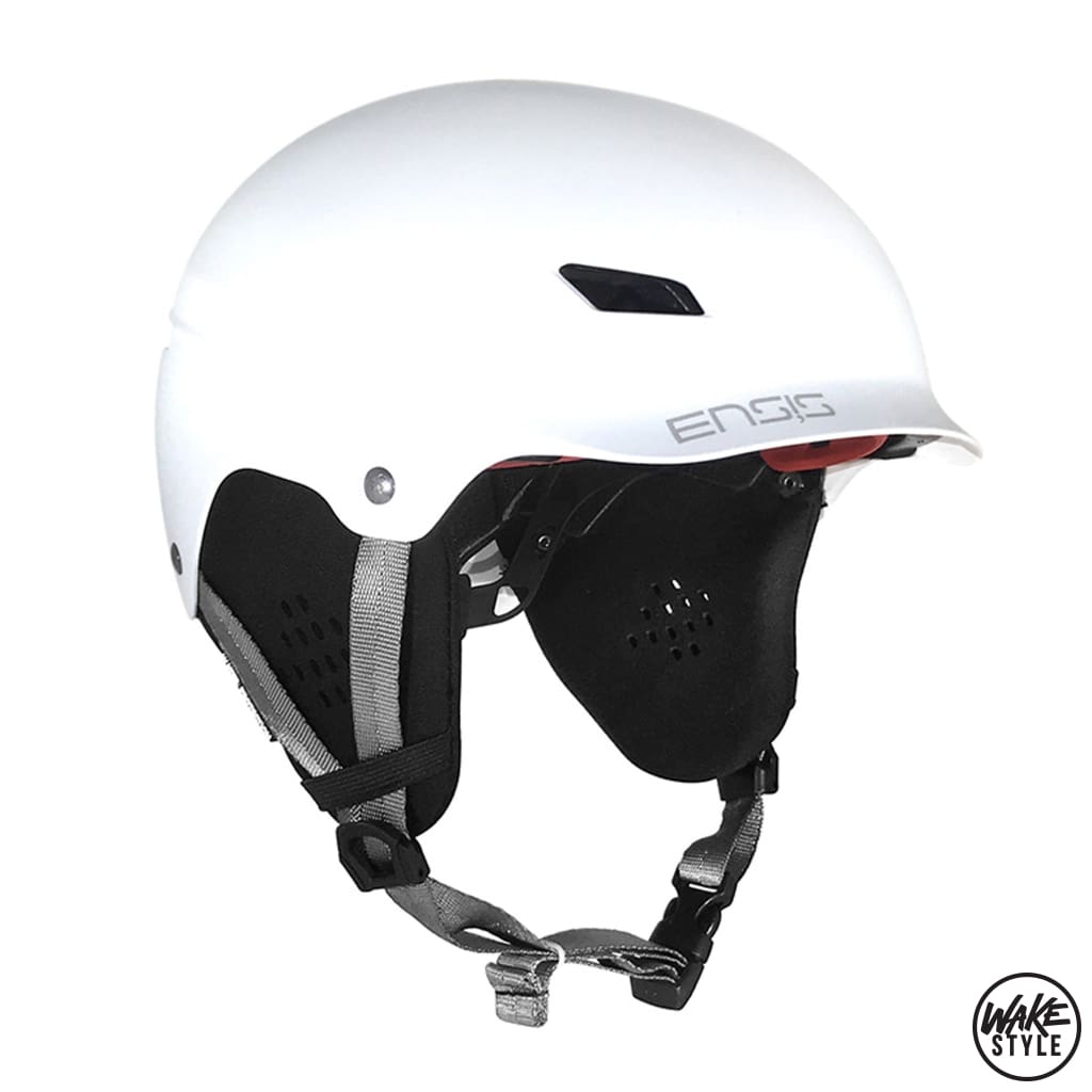 Ensis Balz Muller Pro Helmet