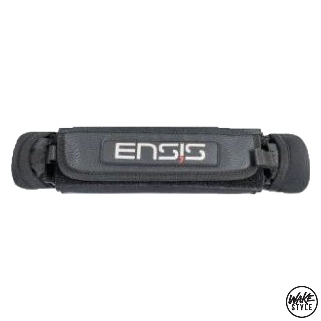 Ensis Footstraps