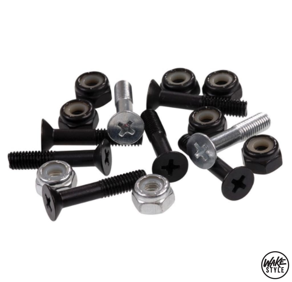 Enuff Bolt Set 1 Phillips