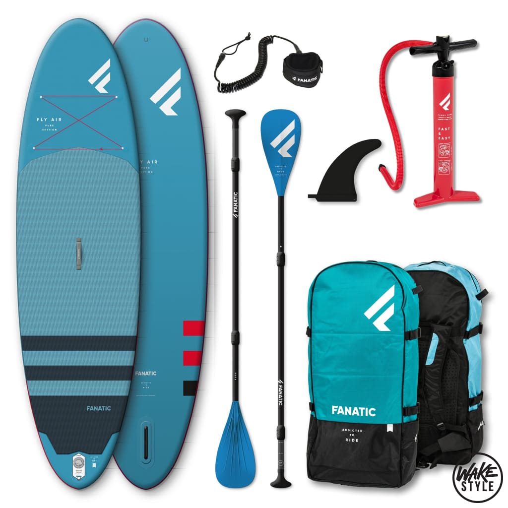 Fanatic-inflatable.air-sup