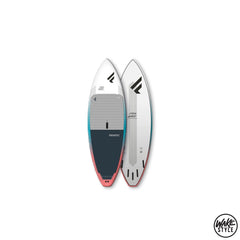 fanatic-prowave-2023-sup-