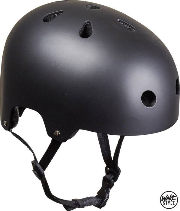 Hangup Skate Helmet