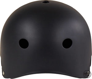 Hangup Skate Helmet