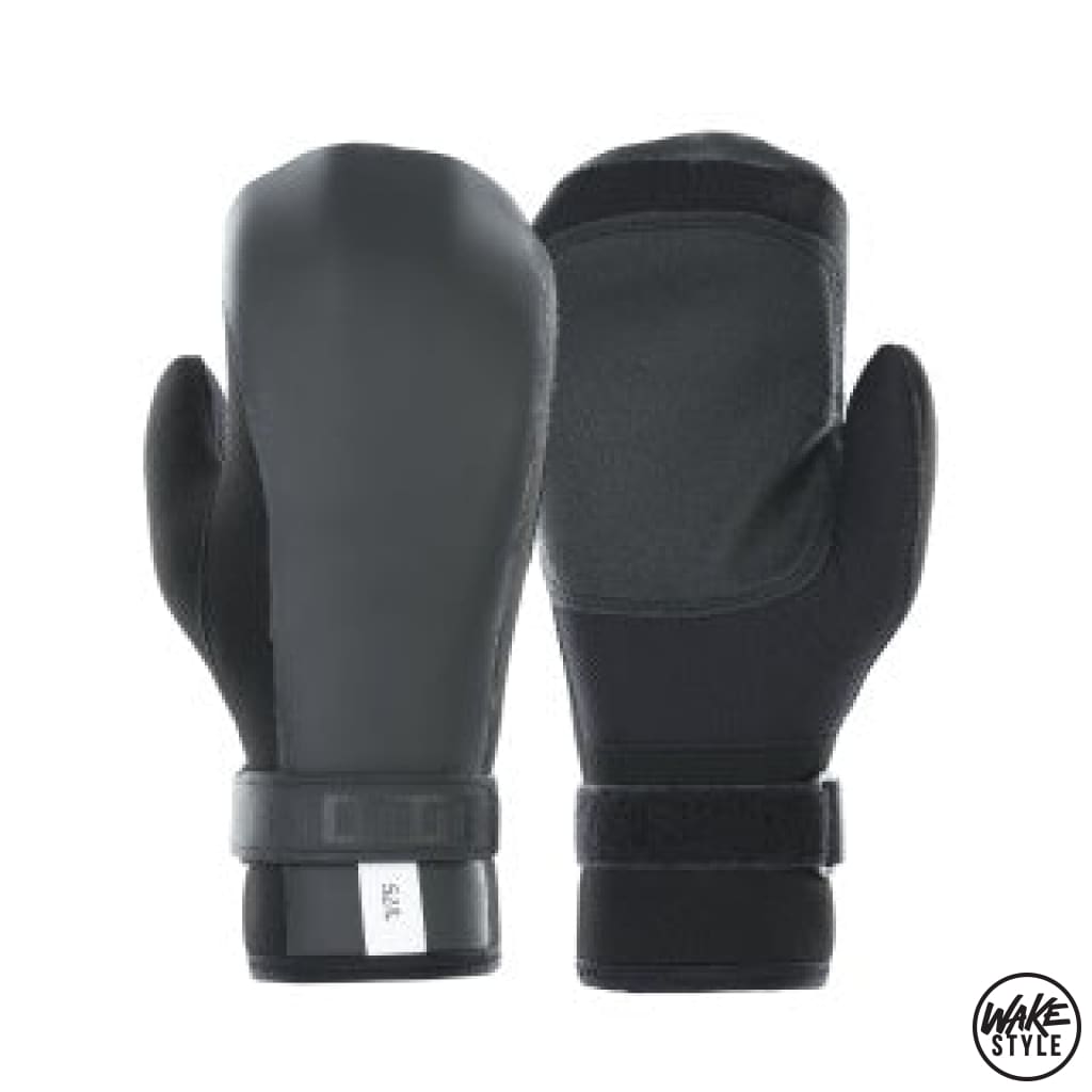 Ion Arctic Gloves