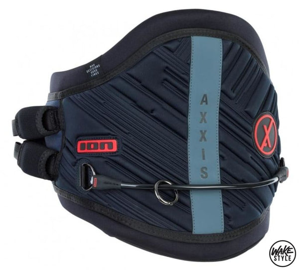 Ion Axxis Kite Harness