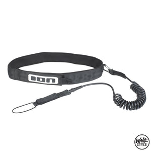 Ion Foil Wing - Sup Leash Core Coiled Hip