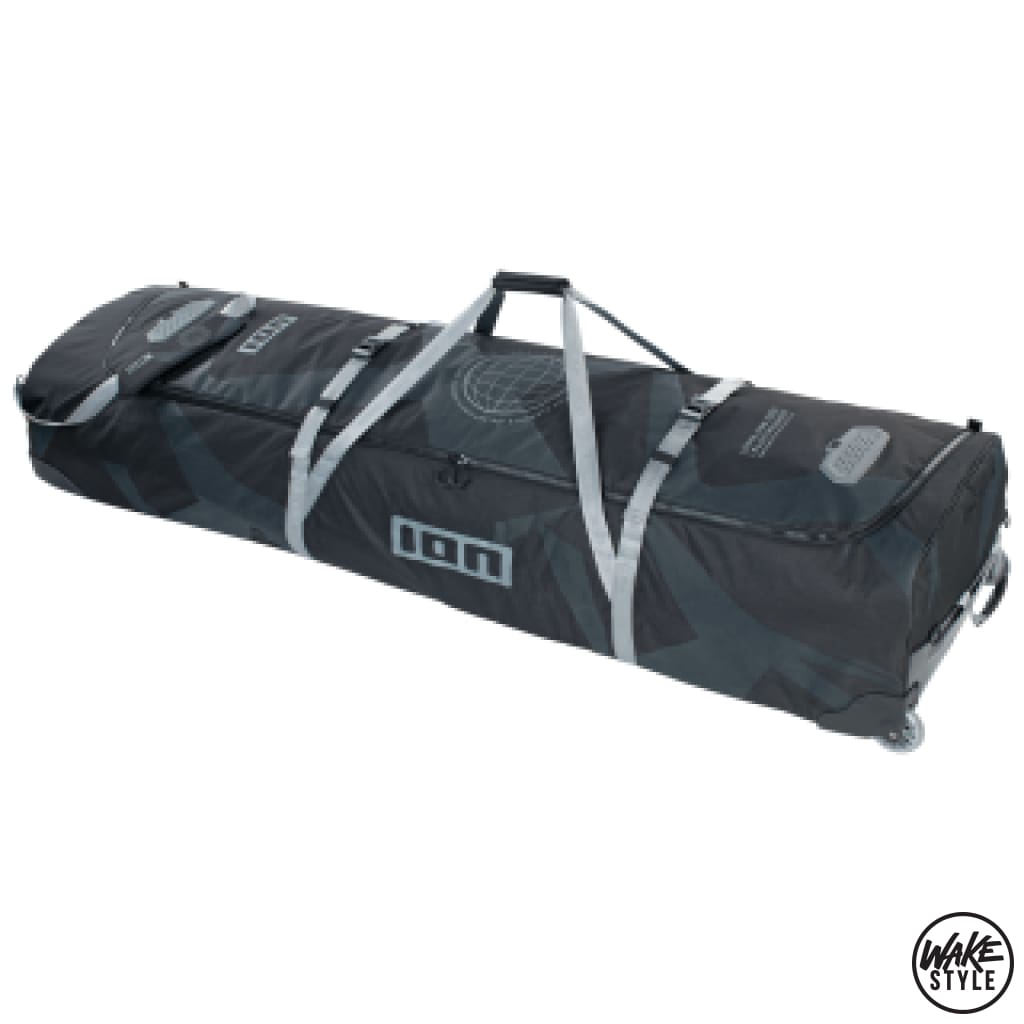 Ion Gear Bag Tec