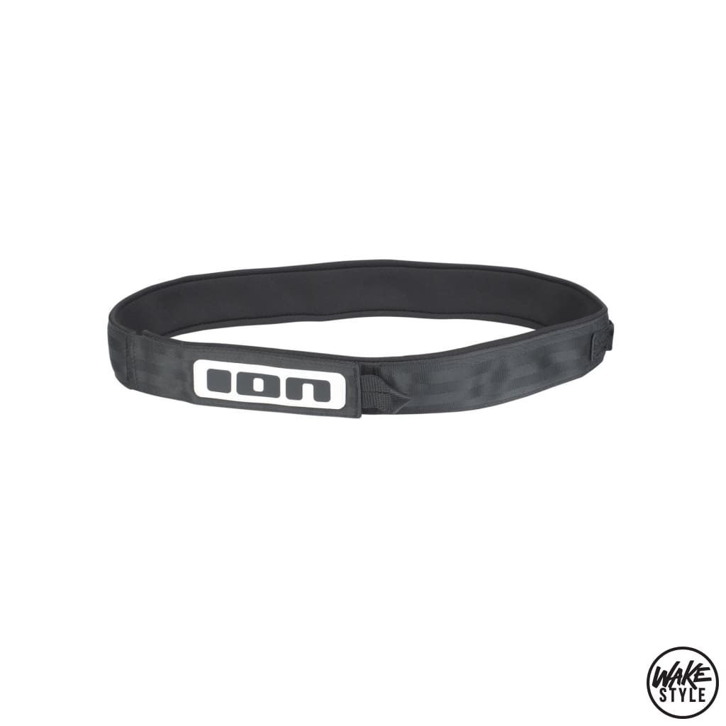 Ion Hip Belt
