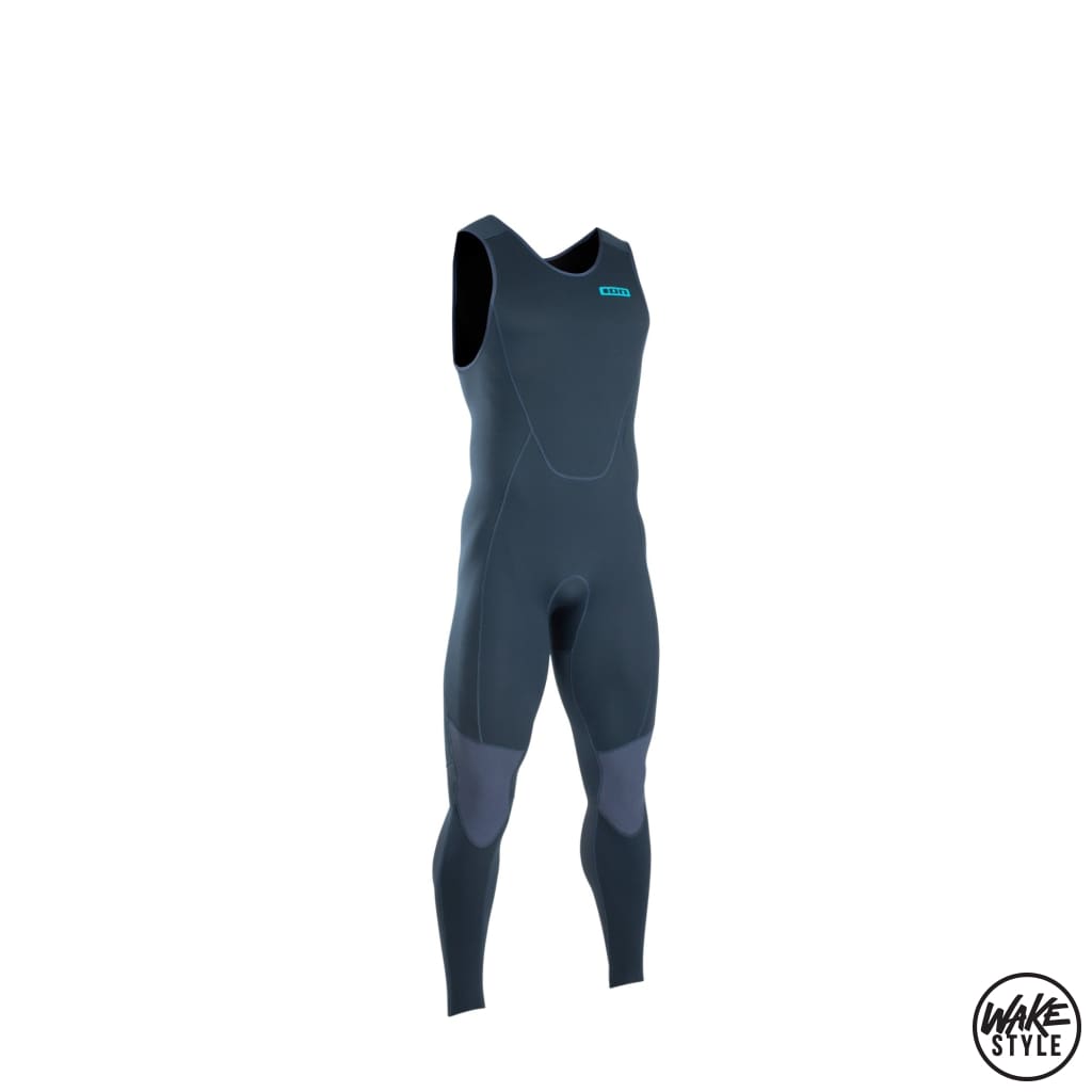 Ion Long John Element 2.0 Mm