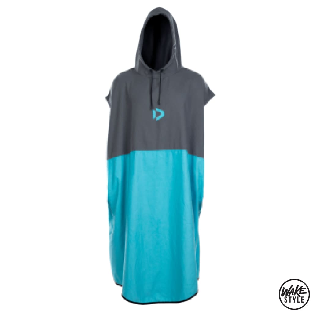 Ion Poncho