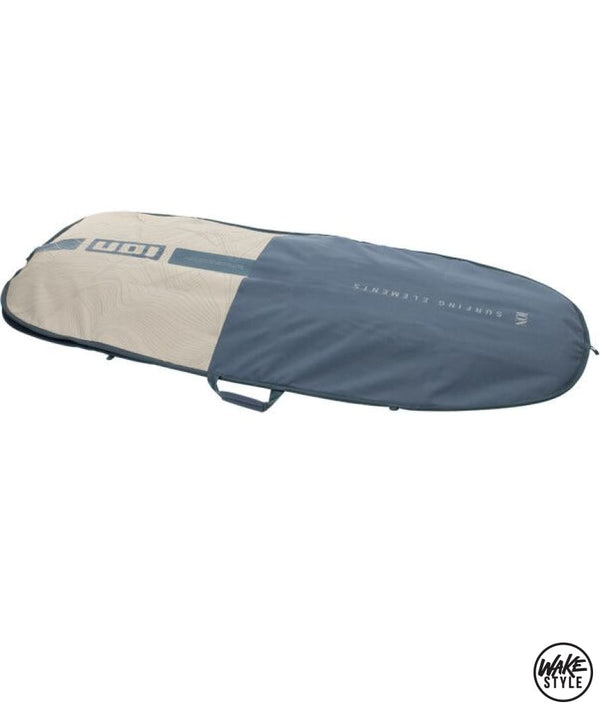Ion Wingsurf Boardbag