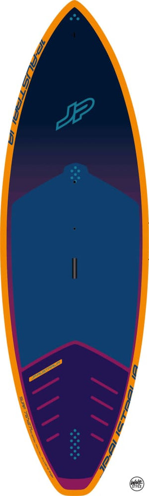 Jp Surf Sup Board