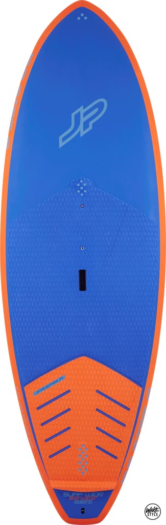 Jp Surf Wide Sup Board