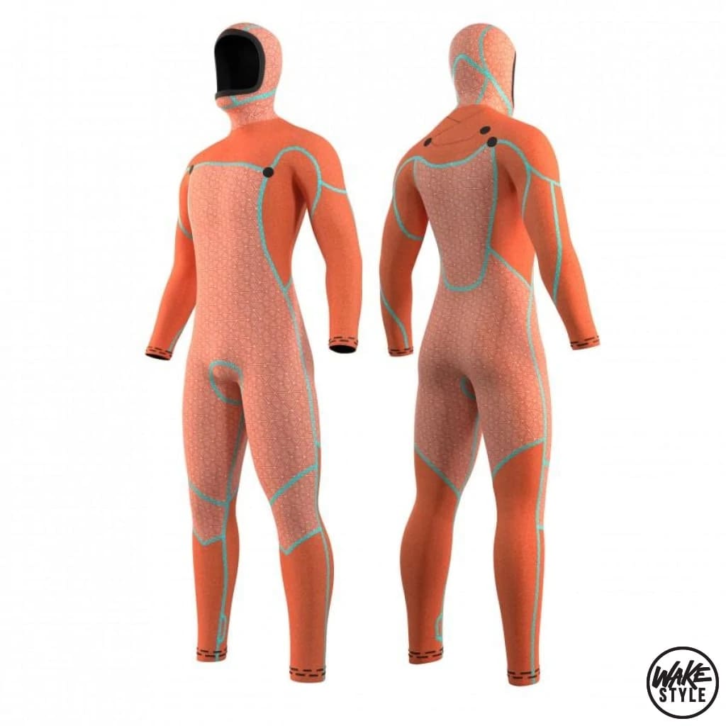 Langify_Image_Container