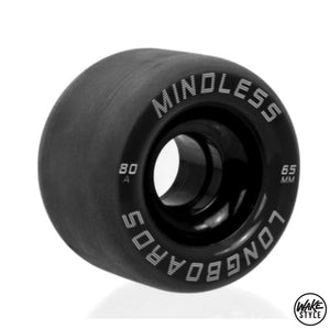 Mindless Viper Wheels 65Mm