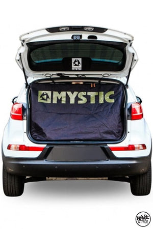 Mystic Car Bag