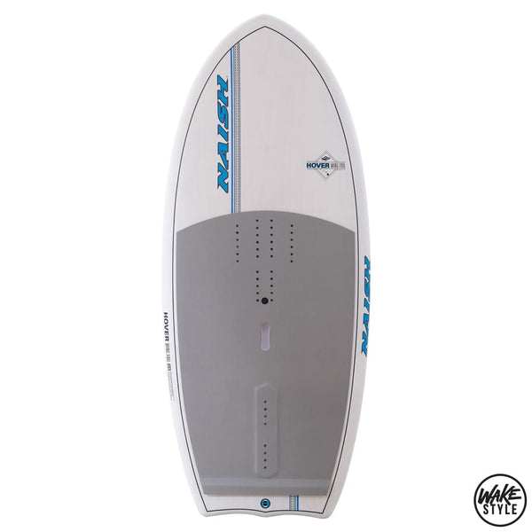 Naish S26 Wing Foil Hover Gs