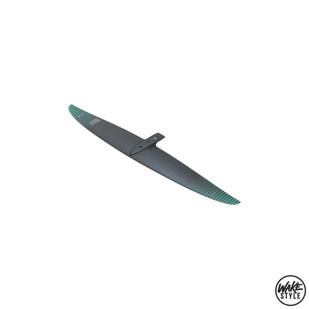 Sonar Ha550 550 Cm² / Black 85004.2301