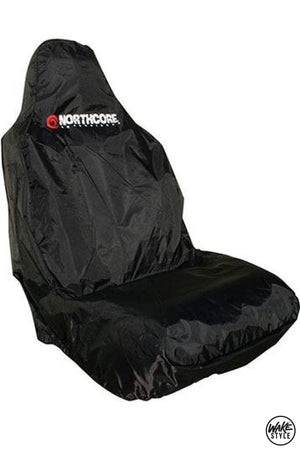 Northcore Seat Cover