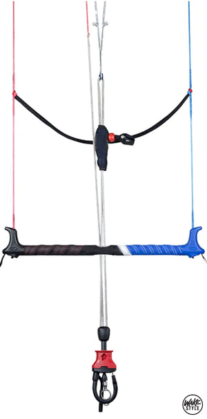 [Best Selling Kitesurfing Products & Accessories Online]-Wake Style