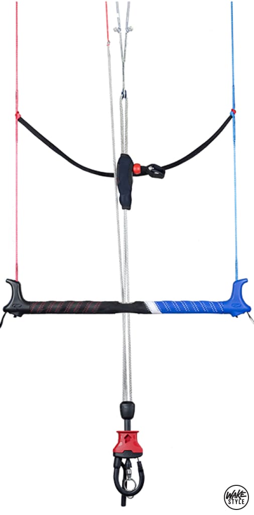 [Best Selling Kitesurfing Products & Accessories Online]-Wake Style