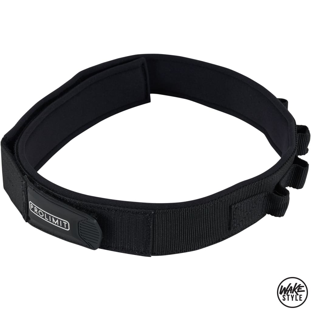 Prolimit Leash Wingsurf/foil Waistbelt 130Cm
