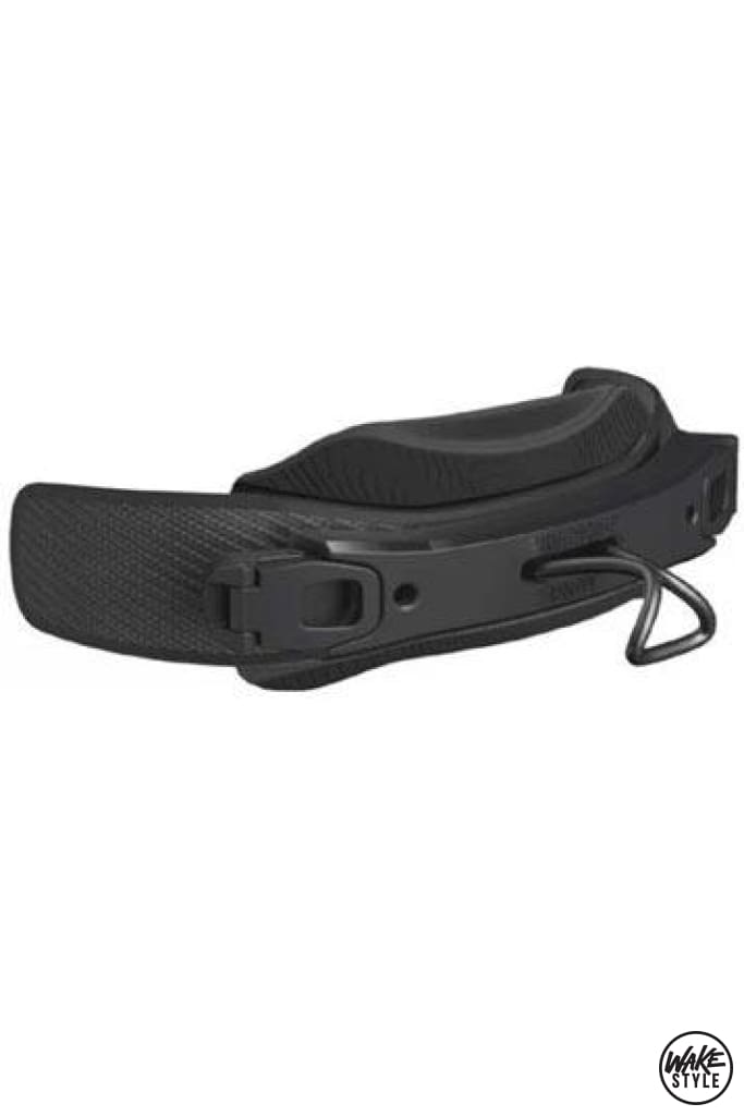 Ride Engine Mega Spreader Bar V1