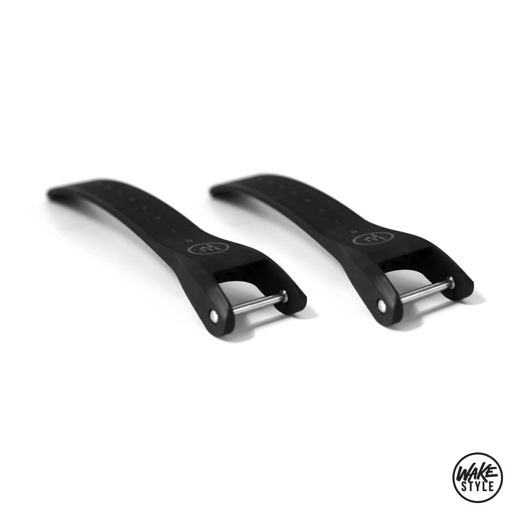 Ride Engine Unity Replacement Ladder Straps