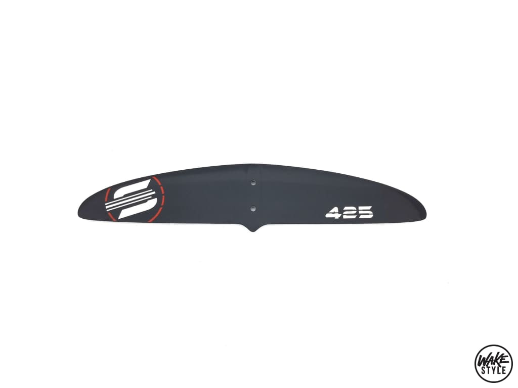 Sabfoil 425 Stabilizer - 266 Cm2