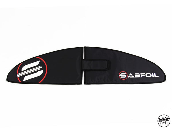 Sabfoil Front Wing Cover W940/945/950/1100/1250