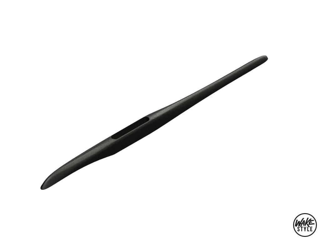 Sabfoil Kraken T8 Fuselage