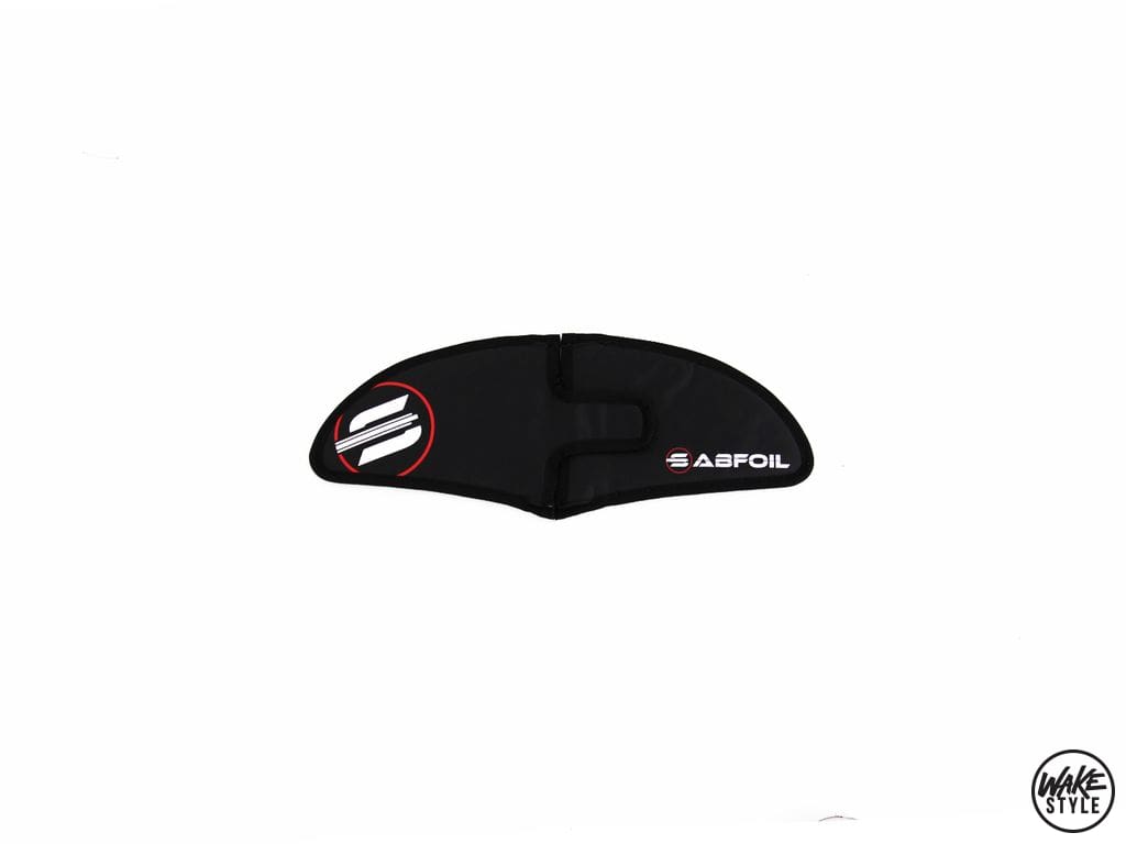 Sabfoil Stabilizer Cover