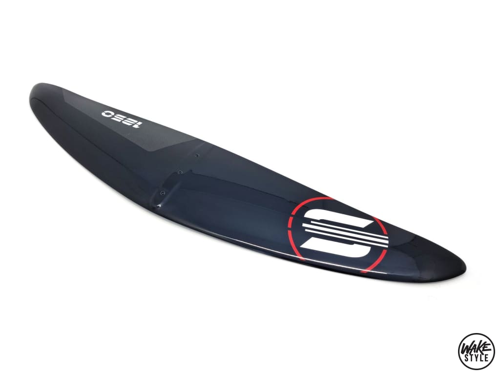 Sabfoil W1250 Front Wing - 2400 Cm2
