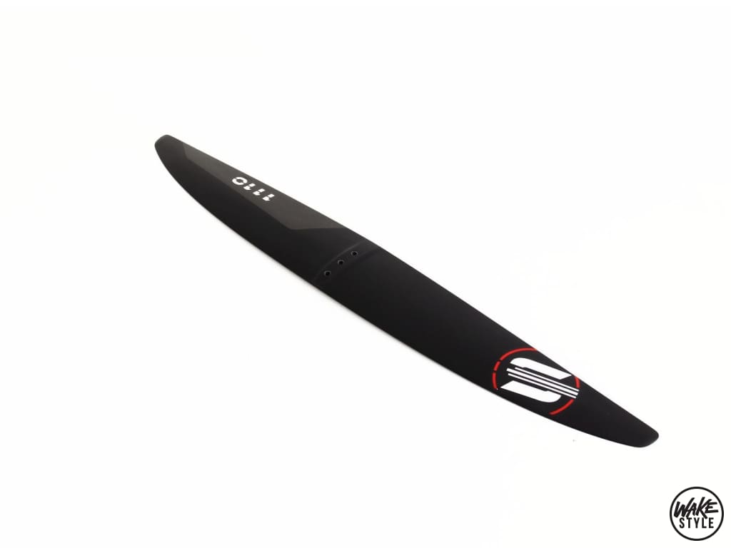 Sabfoil W1110 1180 Cm2 Front Foil Wing