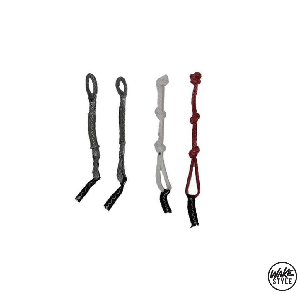 Slingshot Standard Kite Pigtails Kit